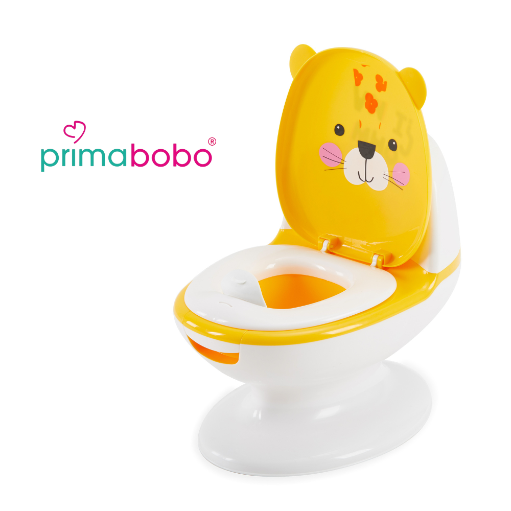 nocnik interaktywny primabobo