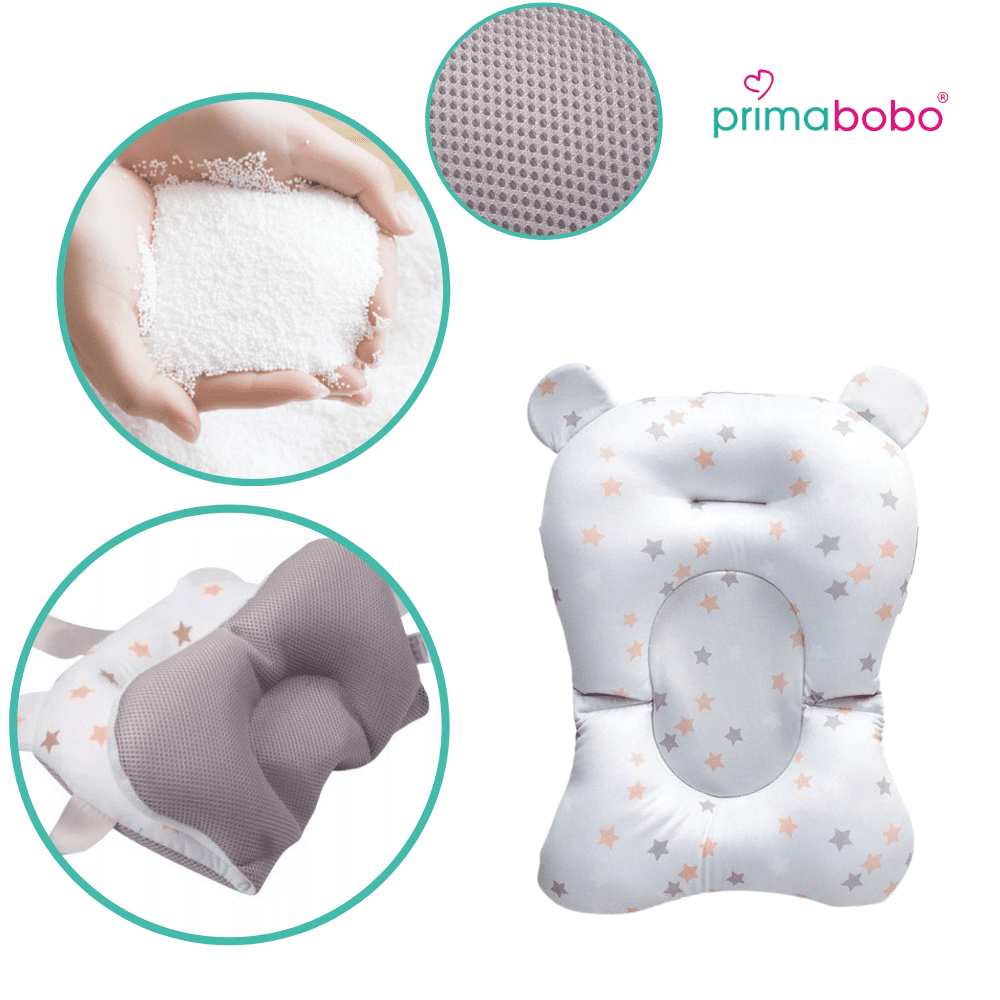 poduszka do wanienki Primabobo