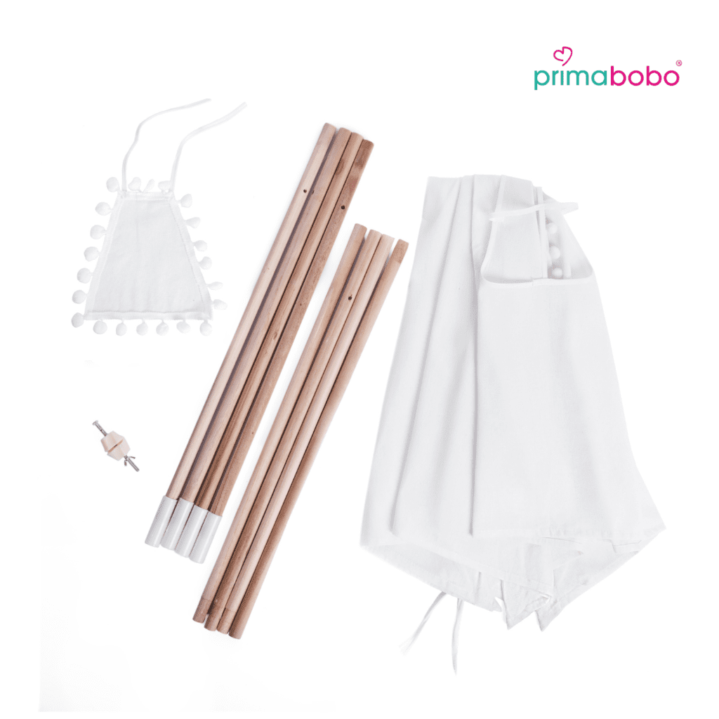 namiot tipi dla dziecka Duży, teepee wigwan dla dzieci