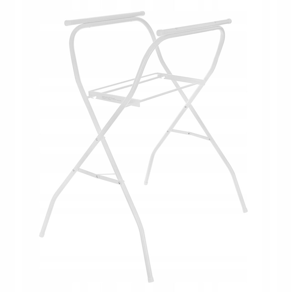 stojak do wanienki premium