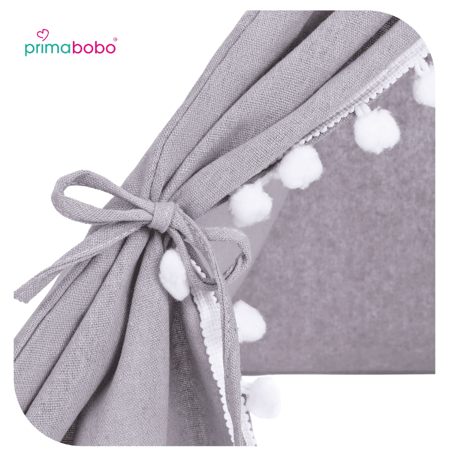 namiot tipi dla dziecka Duży, teepee wigwan dla dzieci