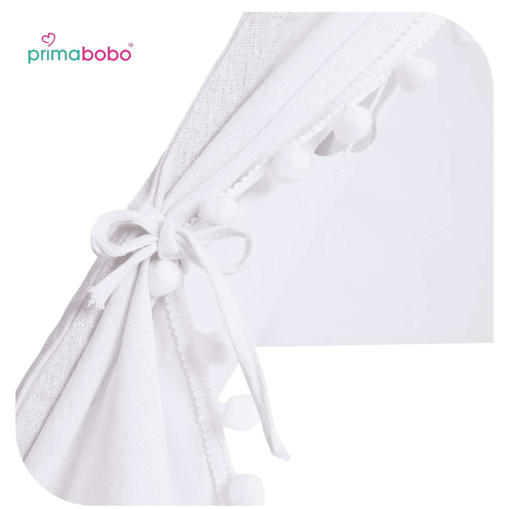 namiot tipi dla dziecka Duży, teepee wigwan dla dzieci