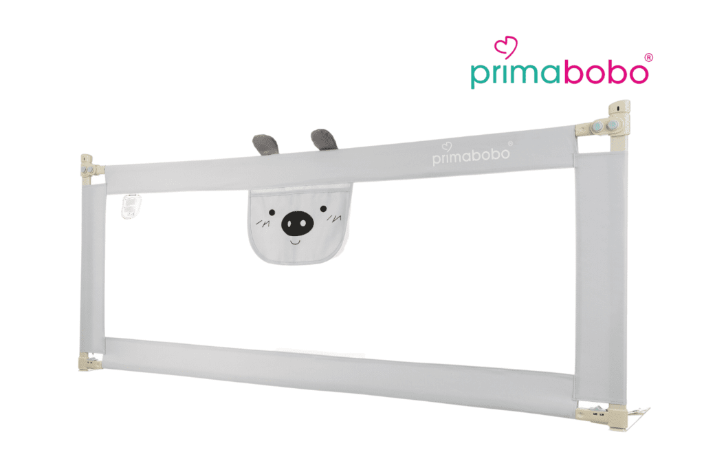 Barierka do łóżka Primabobo, barierka ochronna dla dziecka, barierka do łóżka 200 cm, barierka dla osób starszych, barierka do łóżka dla dorosłych, barierka do łóżka 180 cm, barierka do łóżka 160 cm, barierka do łóżka 150 cm, barierka do łóżka 140 cm, barierka do łóżka 120 cm, barierka do łóżka 90 cm, barierka do łóżka opuszczana