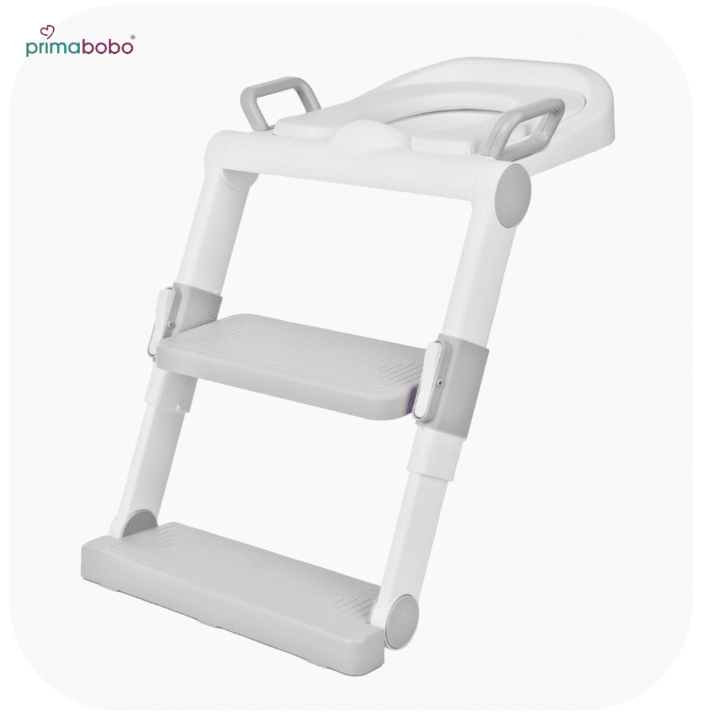 nakładka sedesowa z drabinką dla dziecka deska WC (1)