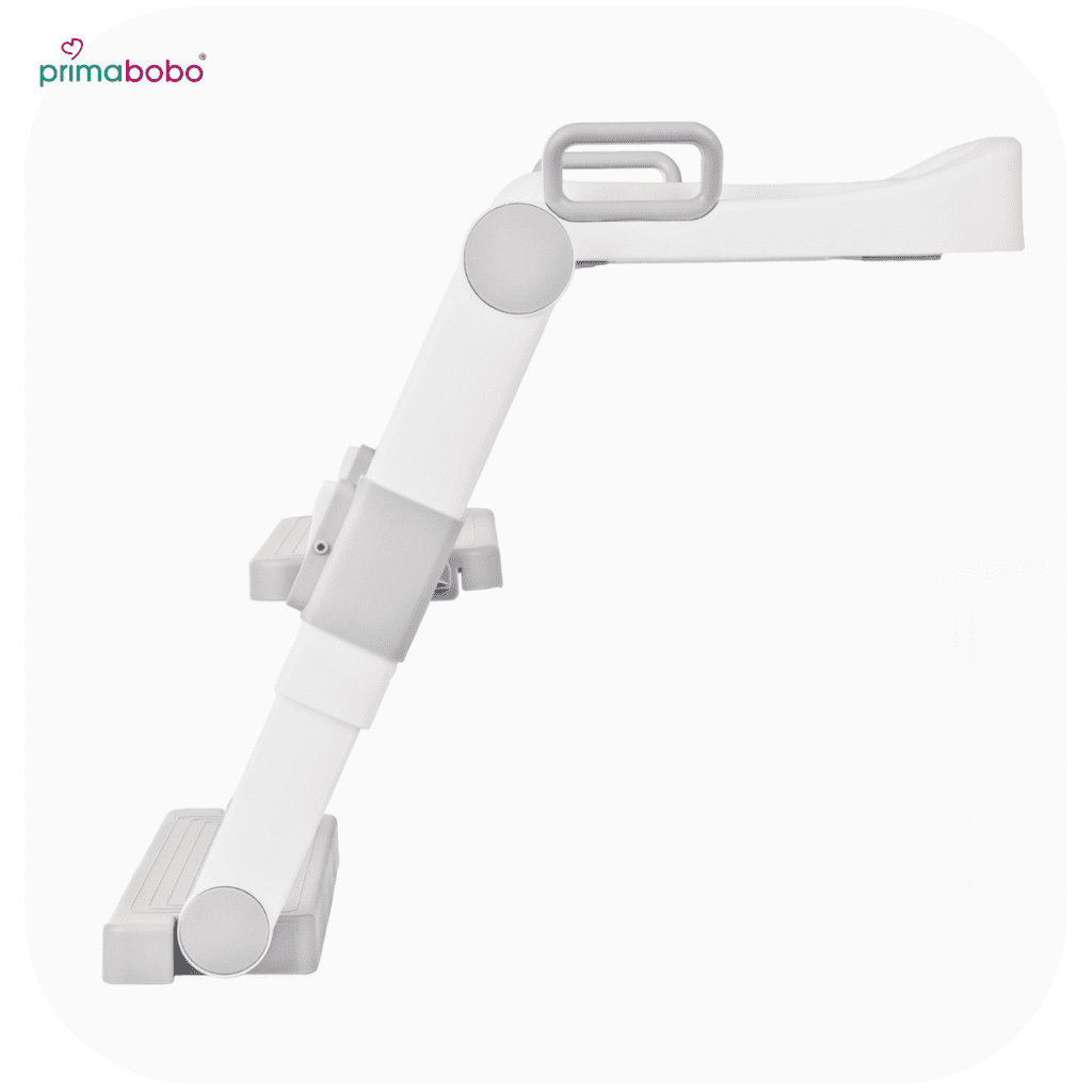 nakładka sedesowa z drabinką dla dziecka deska WC (1)