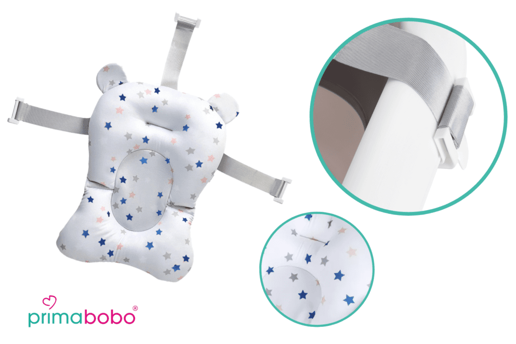 wanienka składana premium primabobo 1 (11)