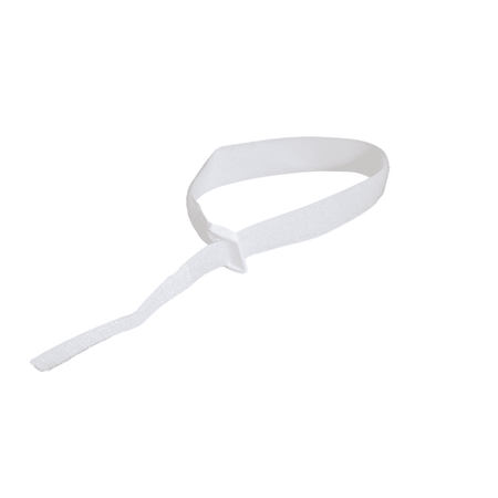 Velcro pour baignoire 1pc.