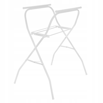 Socle pour baignoire pliante Ola