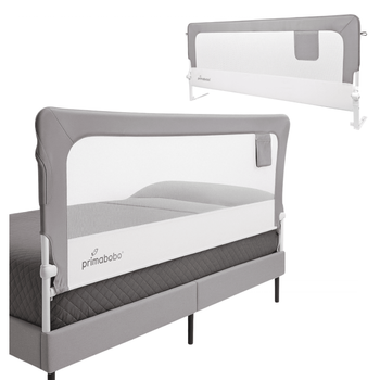 Toby 200 cm, barrière de sécurité pour enfants