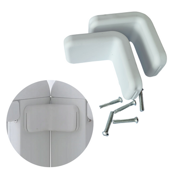 Connecteur de barrière LUX