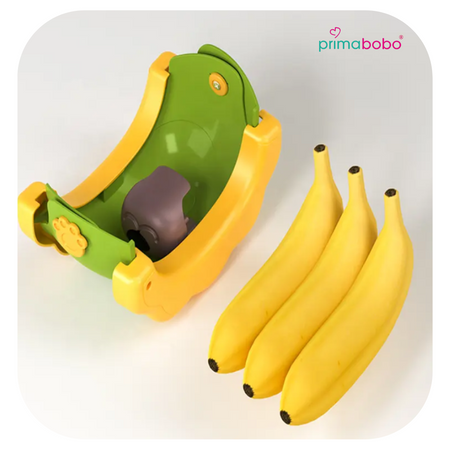 Pot de voyage, pliable, ourson de voyage