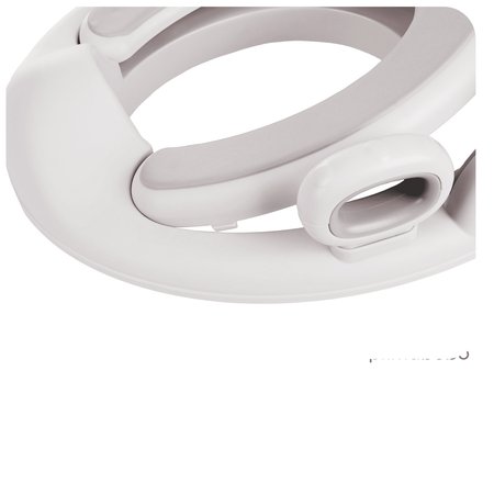 Recouvrement de siège de toilette en PU, recouvrement de siège de toilette