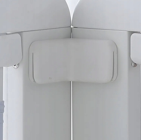 Connecteur de barrière LUX