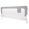 Toby 200 cm, barrière de sécurité pour enfants