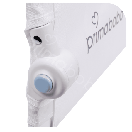 Toby 200 cm, barrière de sécurité pour enfants