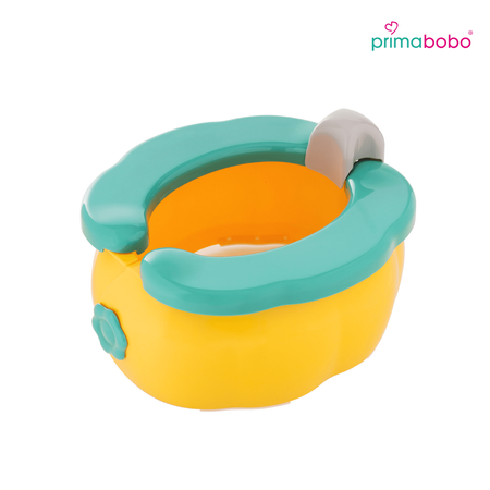 Pot de voyage, pliable, pot de voyage BANANA L