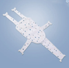 Filet de bain pour bébé, chaise longue