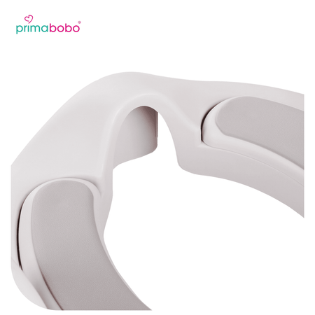 Recouvrement de siège de toilette en PU, recouvrement de siège de toilette