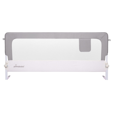 Toby 200 cm, barrière de sécurité pour enfants