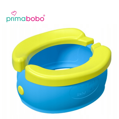 Pot de voyage, pliable, pot de voyage BANANA M