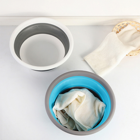 Bol pliant 10L modèle 9