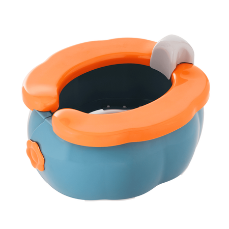 Pot de voyage, pliable, pot de voyage BANANA L