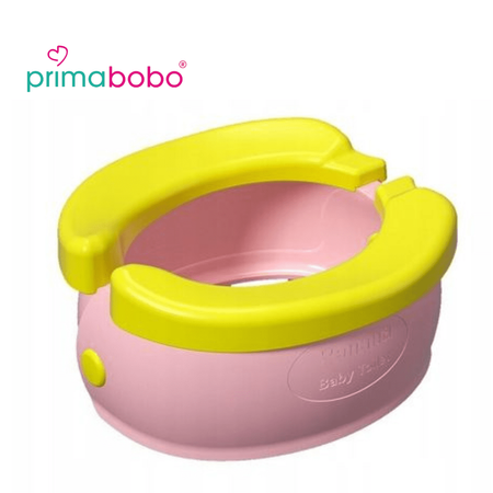 Pot de voyage, pliable, pot de voyage BANANA M
