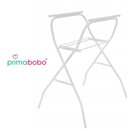 Socle pour baignoire pliante Ola