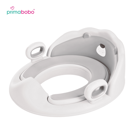 Recouvrement de siège de toilette en PU, recouvrement de siège de toilette