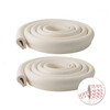 Mousse de protection pour les coins et les bords de meubles - 4m, protection des enfants
