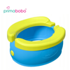 Pot de voyage, pliable, pot de voyage BANANA M