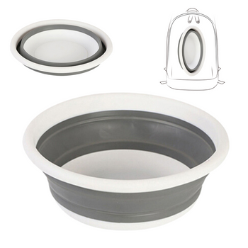 Bol pliant 10L modèle 9