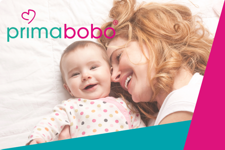 Baignoire pliante OLA avec support et coussin