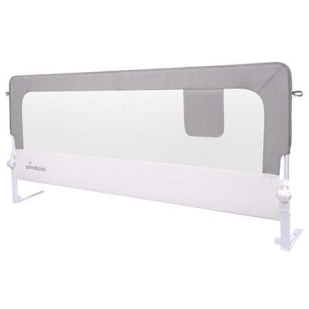 Toby 200 cm, barrière de sécurité pour enfants