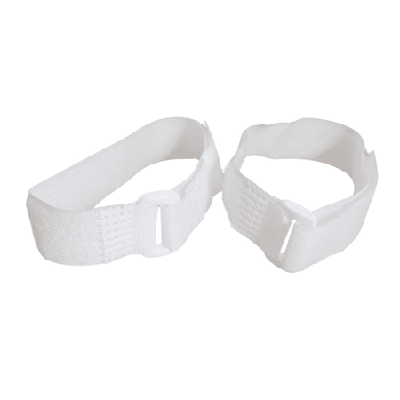 Velcro pour baignoire 1pc.