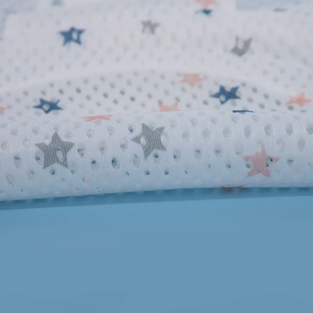 Filet de bain pour bébé, chaise longue