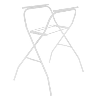 Socle pour baignoire pliante Premium